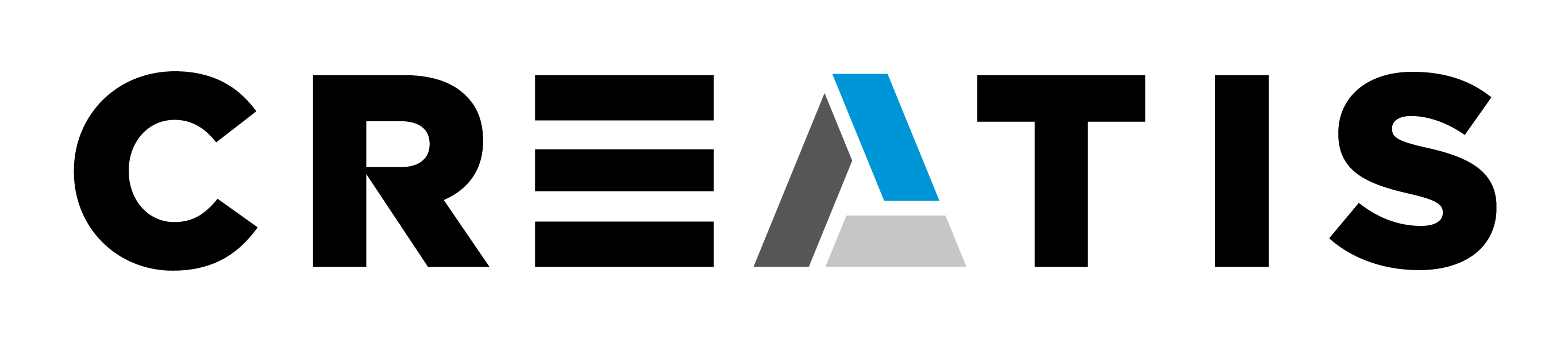 Logo CREATIS - CNRS/INSERM